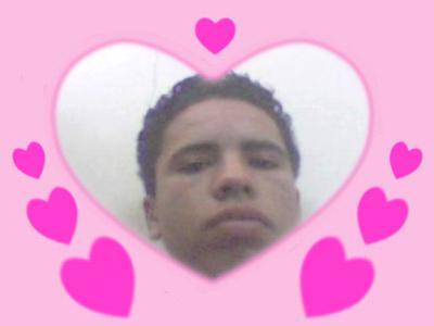 rachid  ssariu  2007